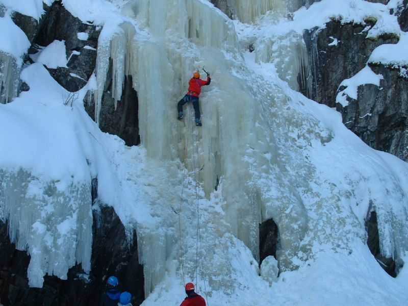 rjukan 025